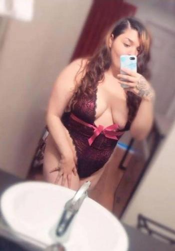 China , 28  female escort, Concord